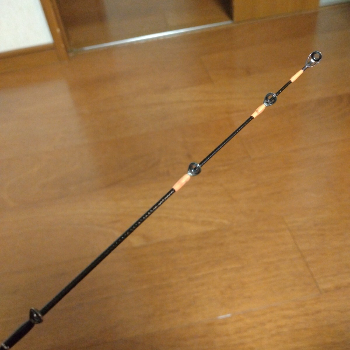 item_image_6
