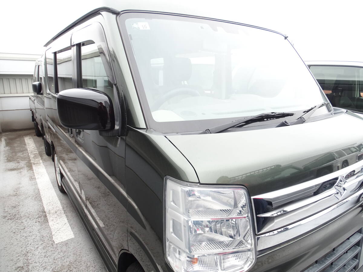 item_image_6