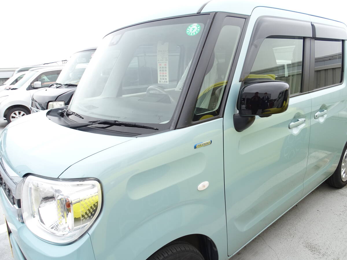 item_image_7