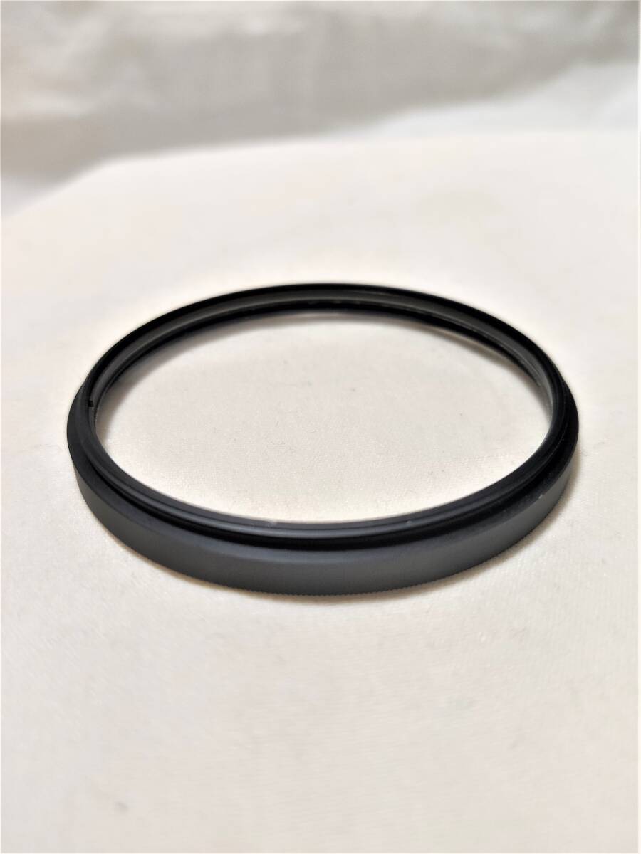 ★極上美品!!★ケンコー kenko MC Protector 62mm★クリアなフィルター面!!#969