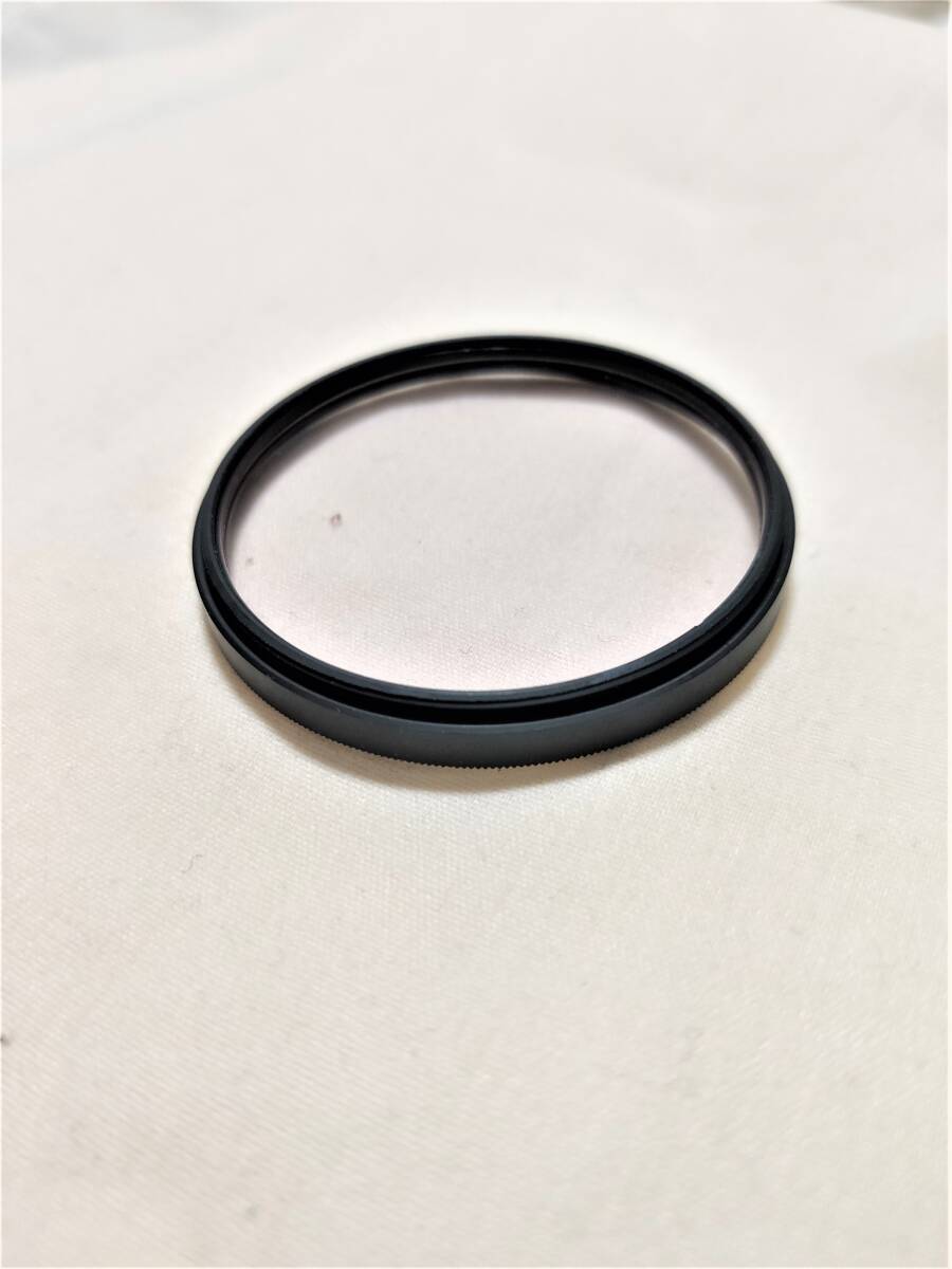 ★極上美品!!★Kenko ケンコー MC SKYLIGHT 1B 52mm★クリアなフィルター面!! #981