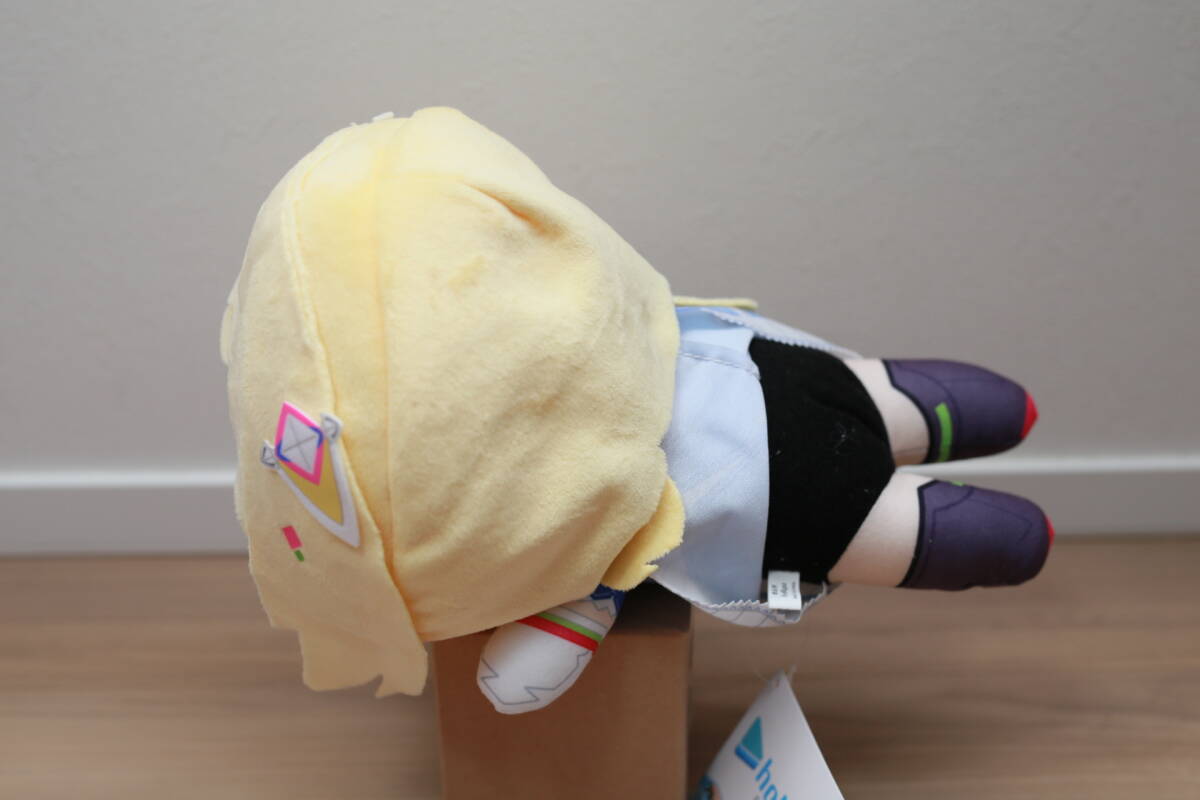 item_image_2