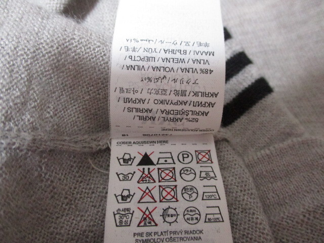 item_image_10
