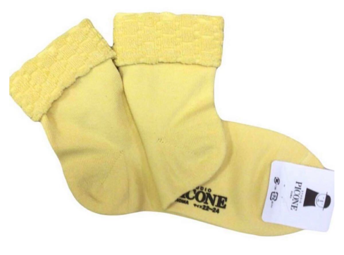 item_image_10