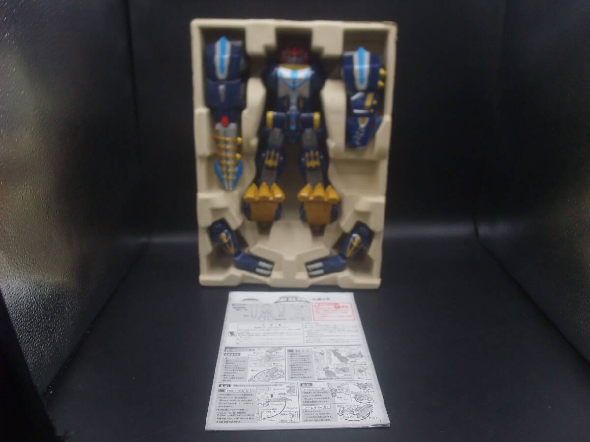 item_image_3
