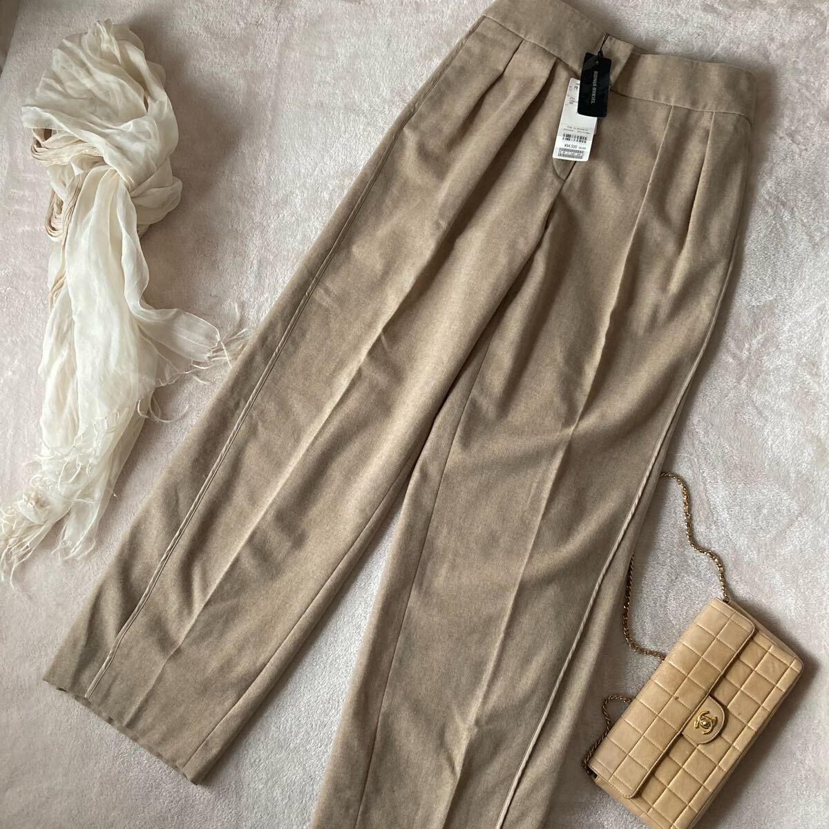 item_image_8