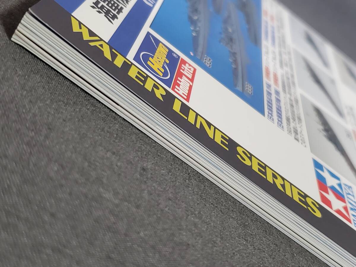 item_image_9