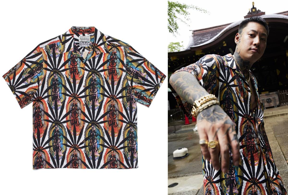 item_image_1