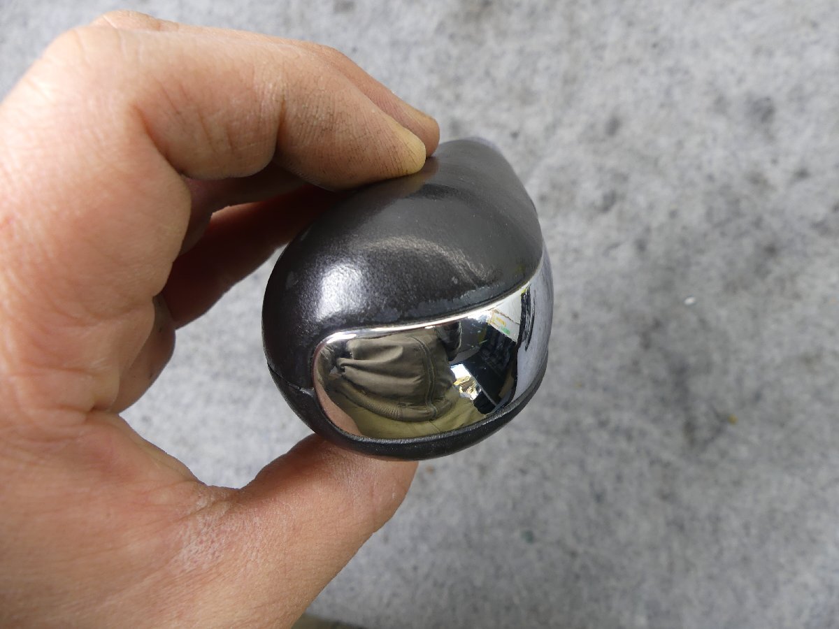 item_image_7