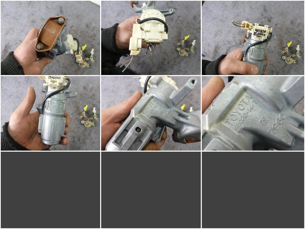 item_image_3