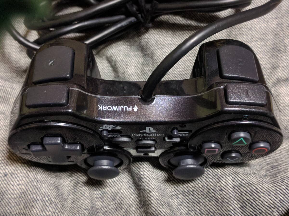item_image_5