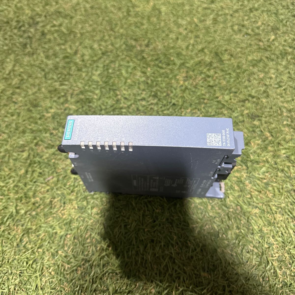5C032 Siemens Siemens MSN-W1-RJ-E2 Scalance W774-1 RJ45 сеть iWLANk Ryan to модуль гарантия работы in voice соответствует 