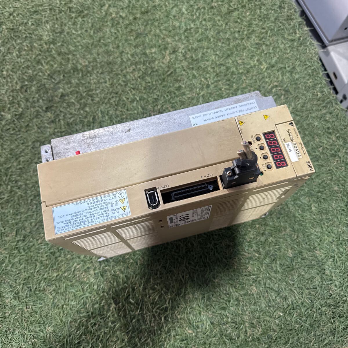item_image_4