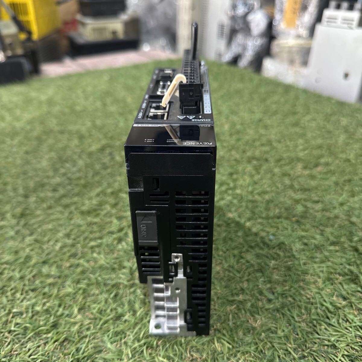 5C163 гарантия работы ключ ensAC servo SV2-010L2 in voice соответствует 