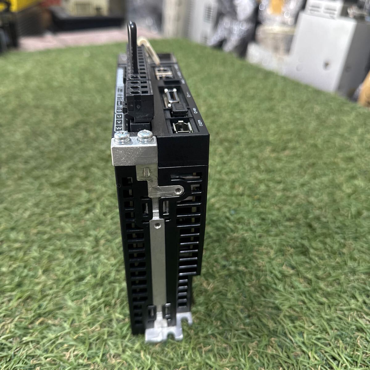 5C163 гарантия работы ключ ensAC servo SV2-010L2 in voice соответствует 