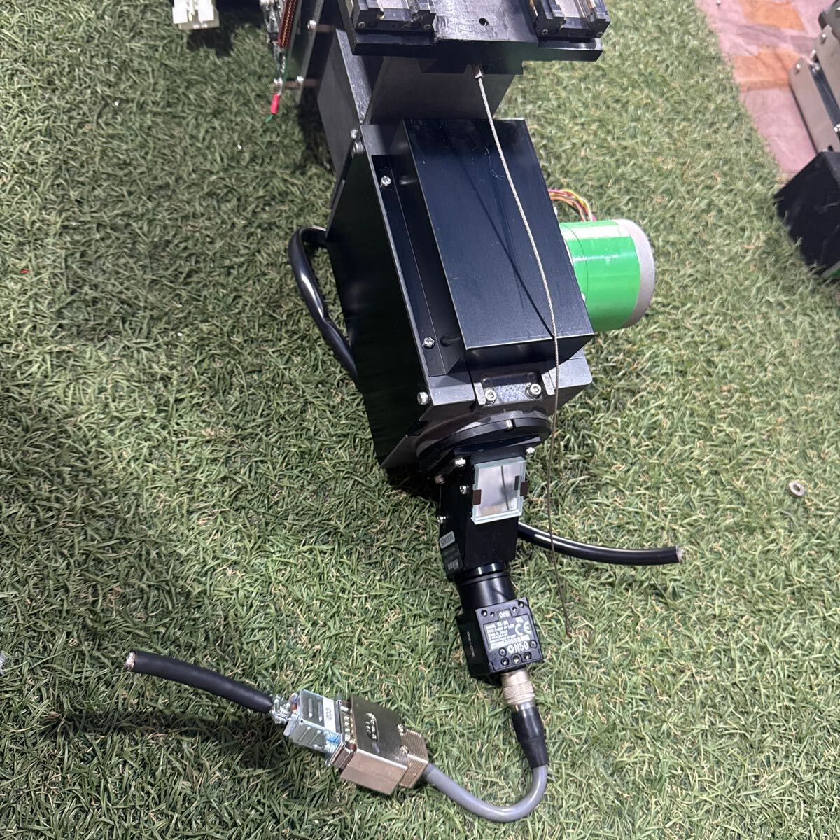 item_image_7