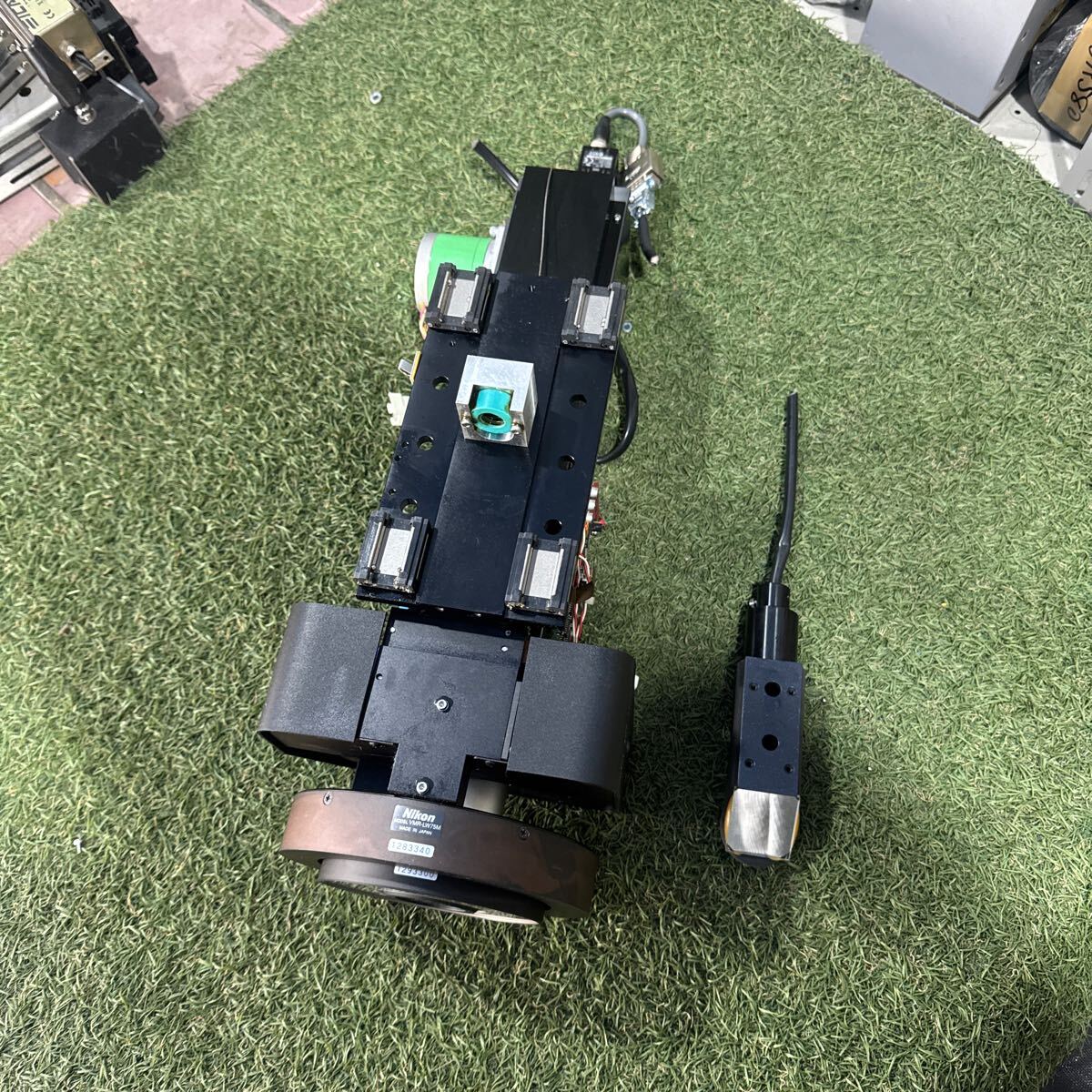 item_image_9