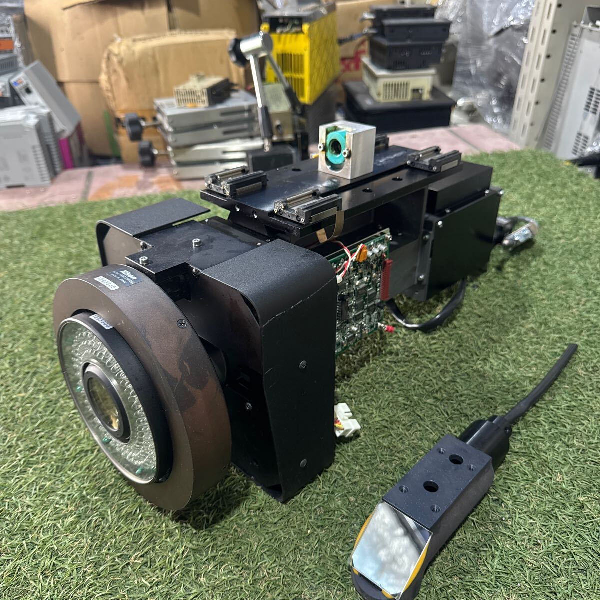 item_image_10
