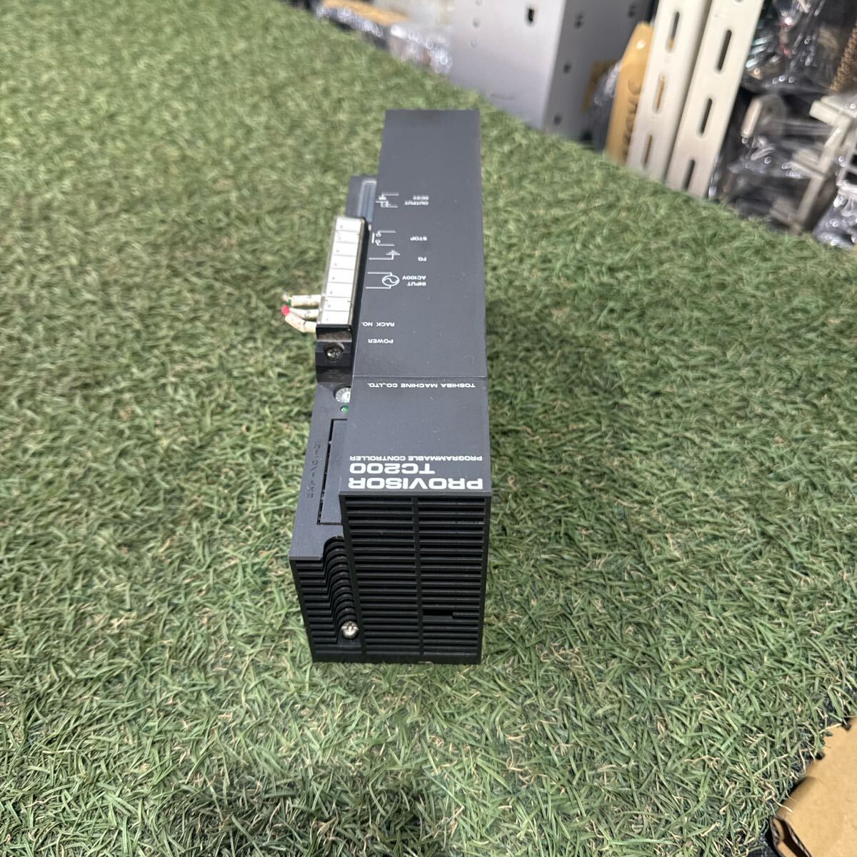 5C273 б/у TOSHIBA MAIN POWER MODULE TCPW110ACE работа с гарантией 
