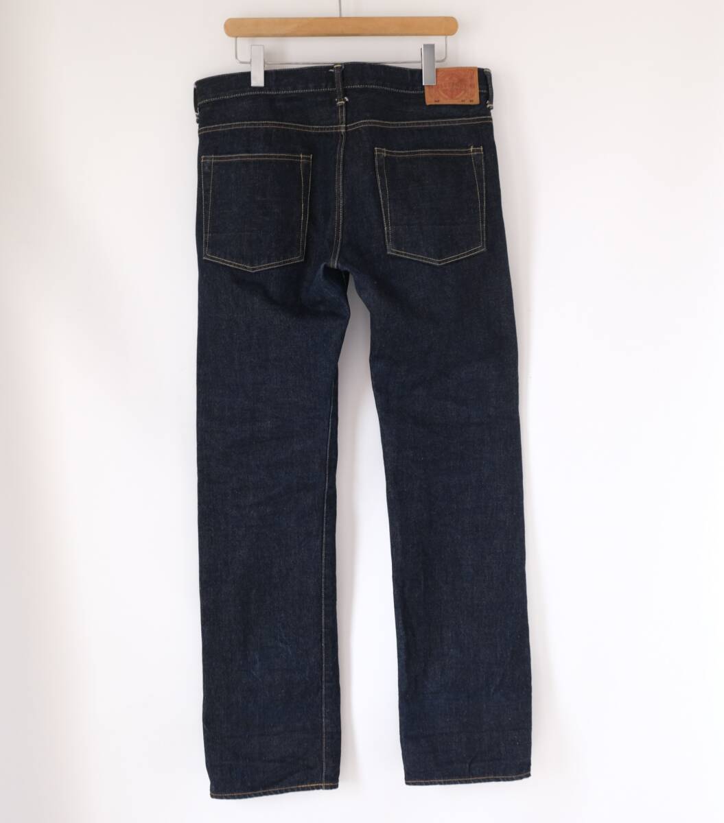 item_image_10