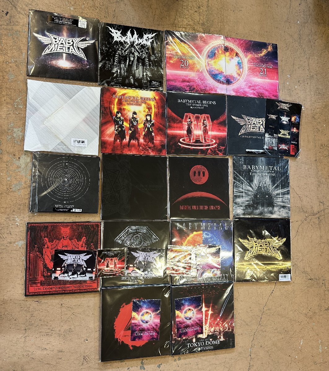 item_image_1