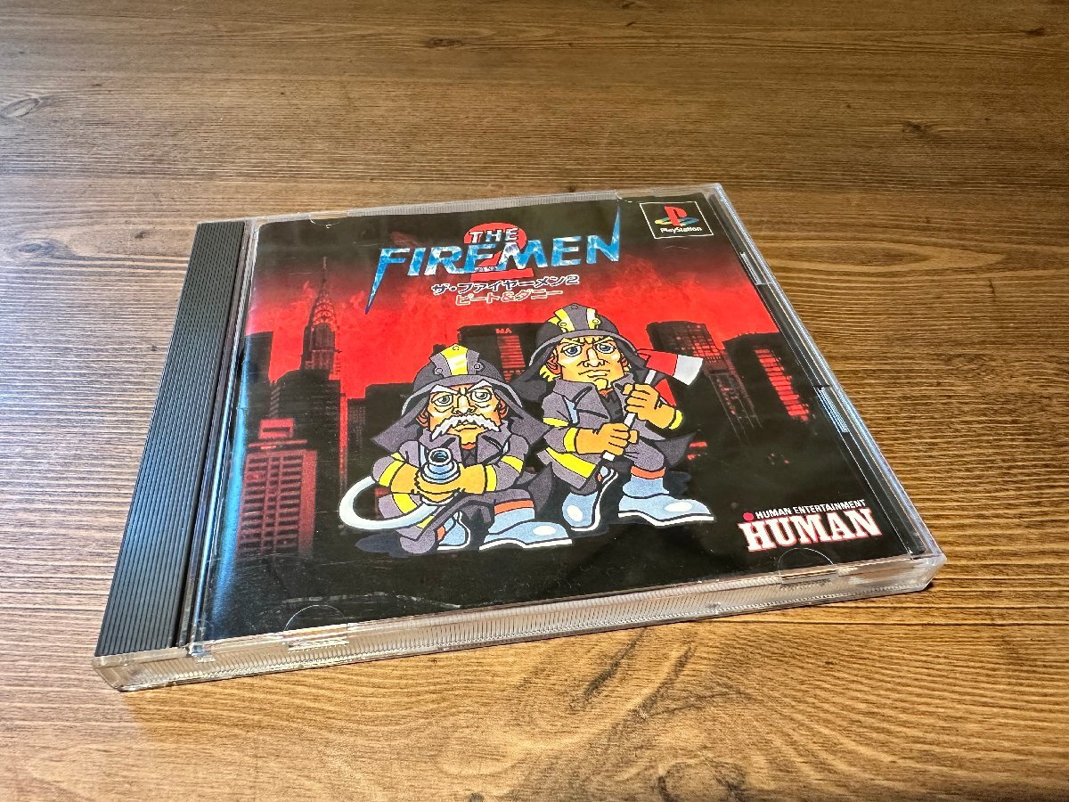 2個セット リズムタップ バブバブハナちゃん Special Memorize