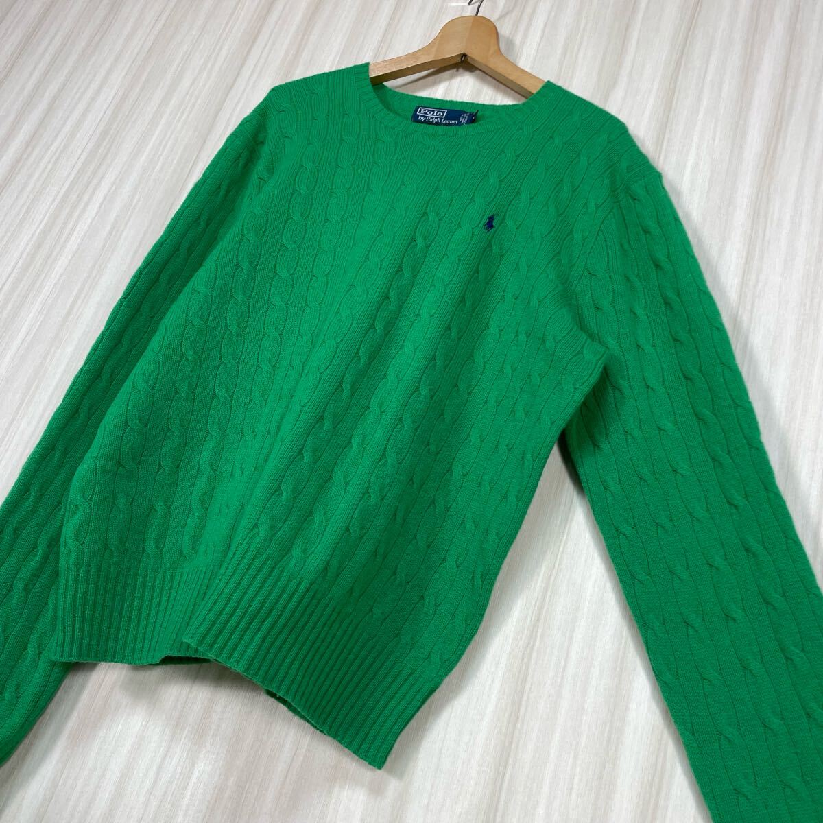item_image_4