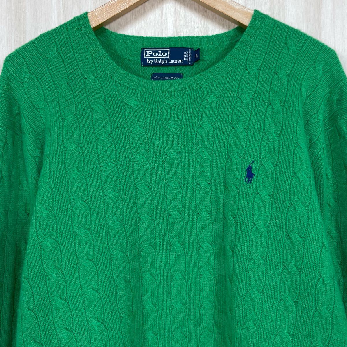item_image_6