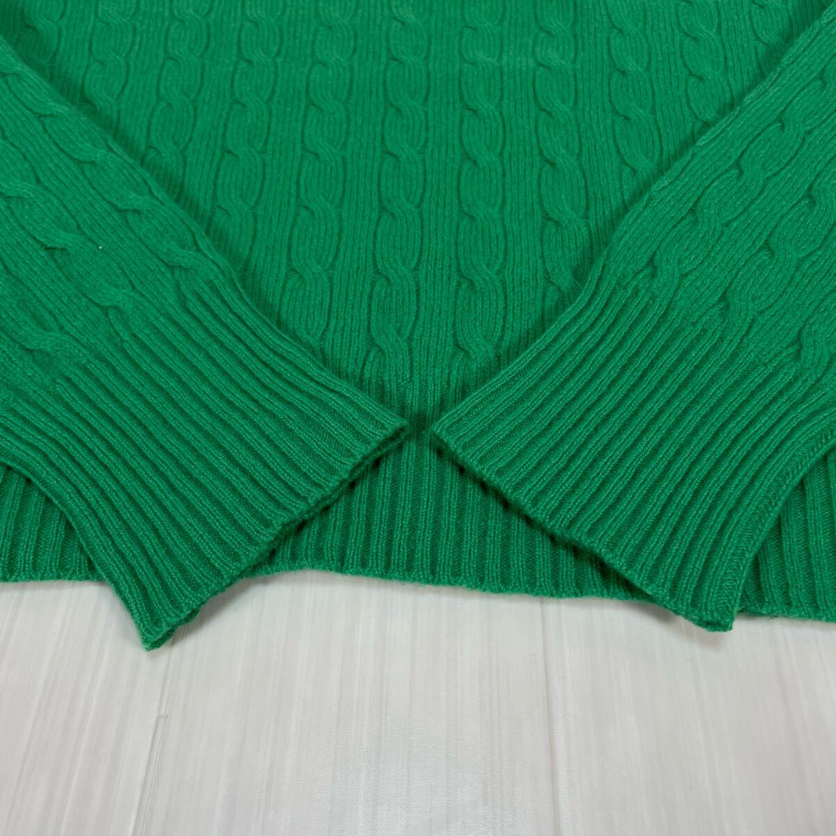 item_image_8