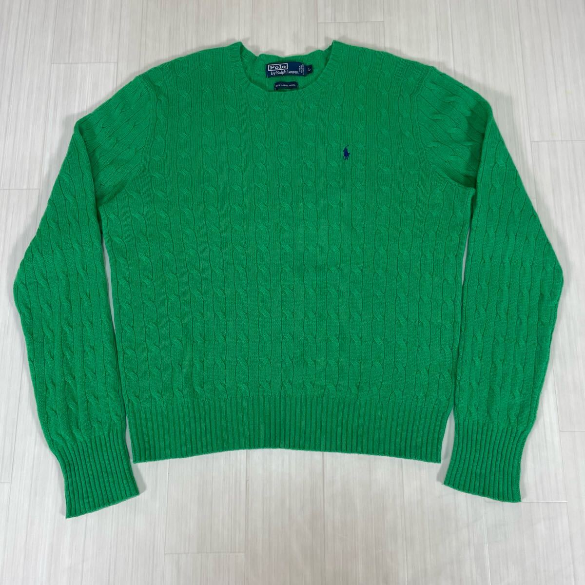 item_image_9