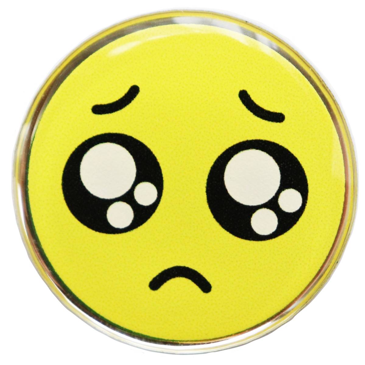 item_image_1