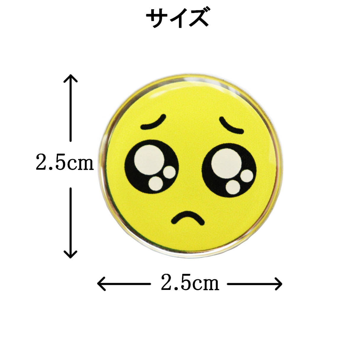 item_image_6