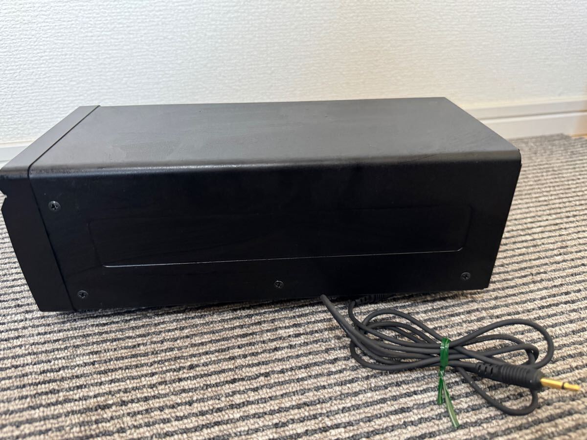 八重洲無線外部スピーカーSP-30 ヤエス FTDX10用高音質外部 八重洲無線外部スピーカーSP-30 ヤエス FTDX10用高音質外部
