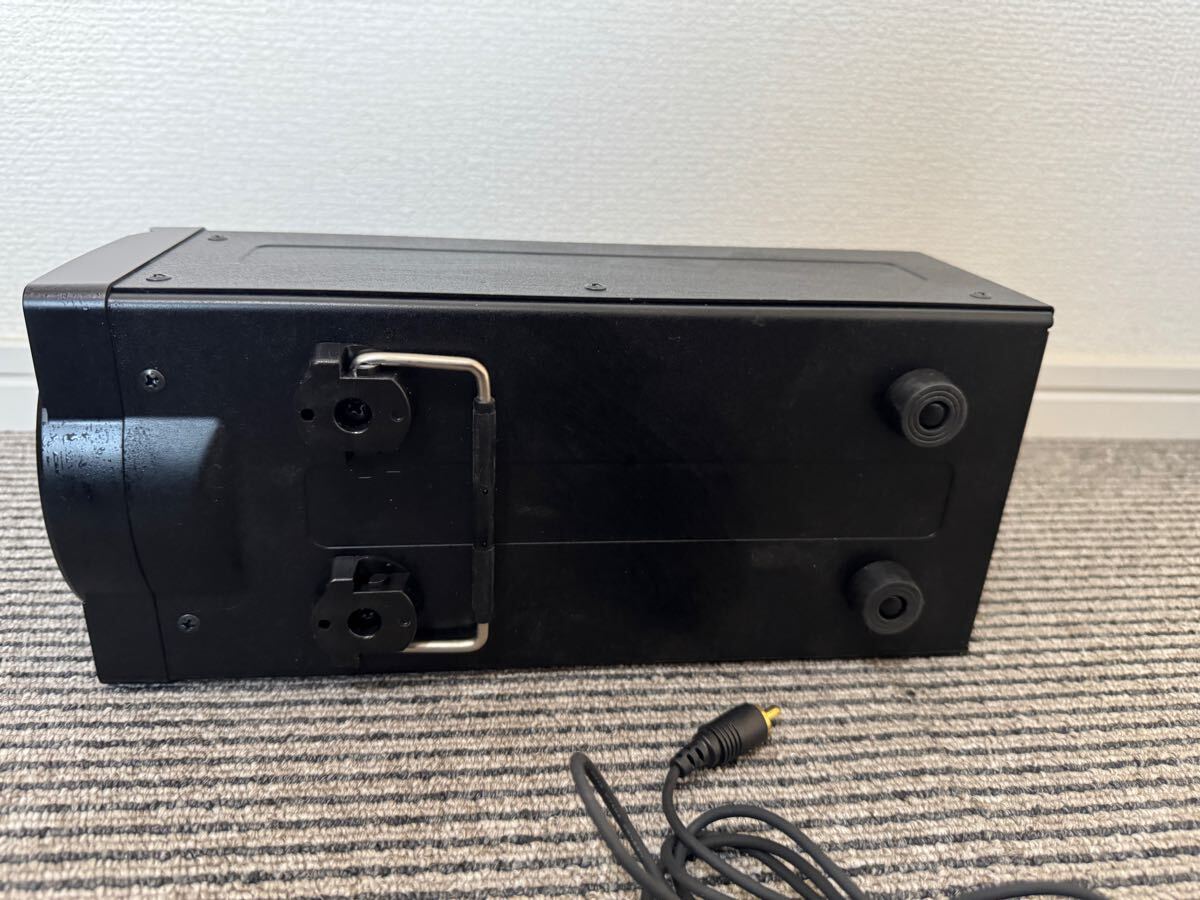 八重洲無線外部スピーカーSP-30 ヤエス FTDX10用高音質外部 八重洲無線外部スピーカーSP-30 ヤエス FTDX10用高音質外部