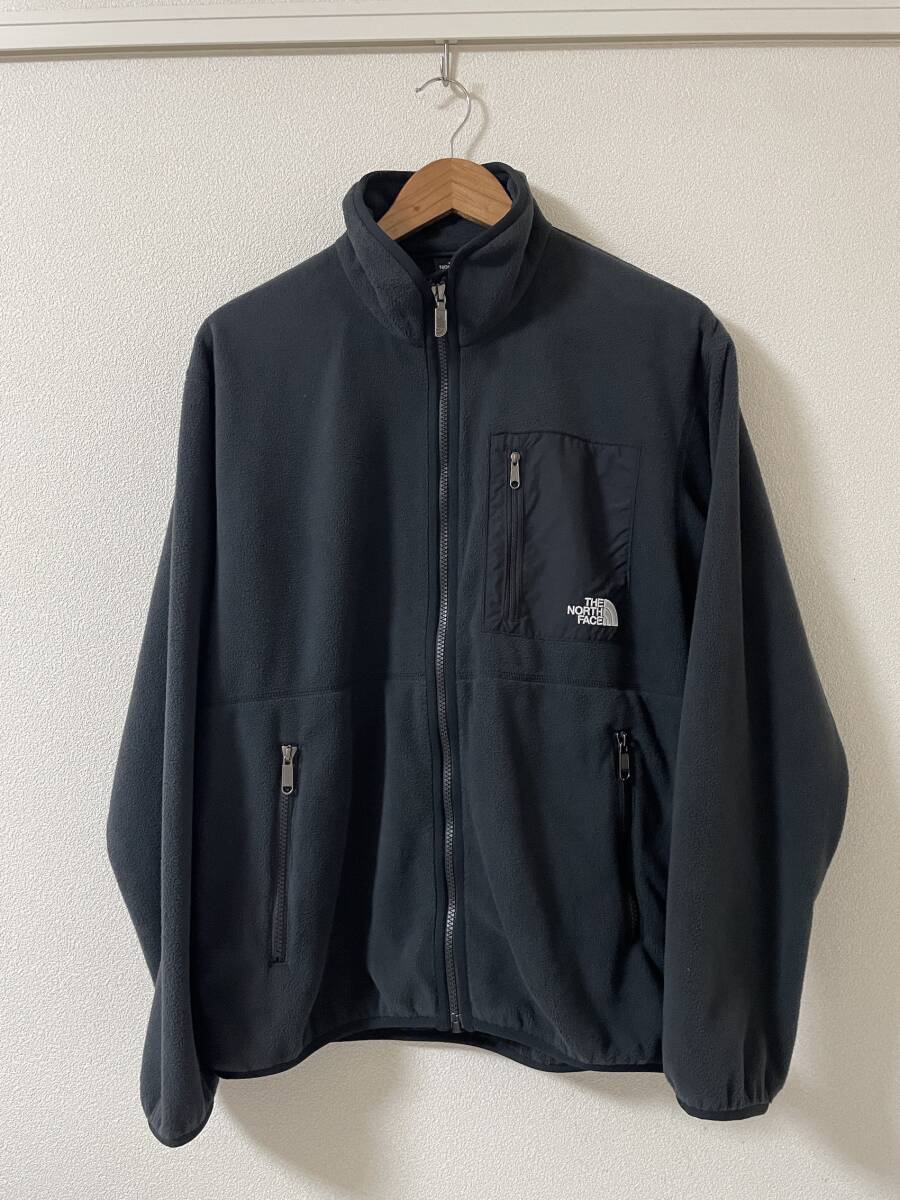 新品人気 定価即決 送料込 直営店限定 THE NORTH FACE Bighorn