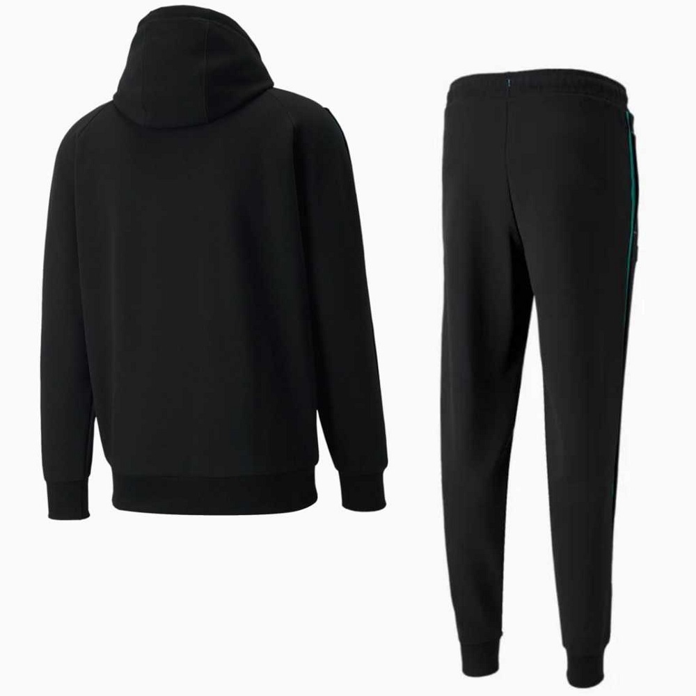 TMC x PUMA スウェット上下 Marathon clothing マラソン TMC x PUMA スウェット上下 Marathon clothing マラソン