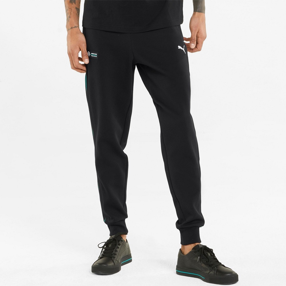 KITON キートン 上下セット メンズ シップアップ ジャンパー KITON キートン 上下セット メンズ シップアップ ジャンパー