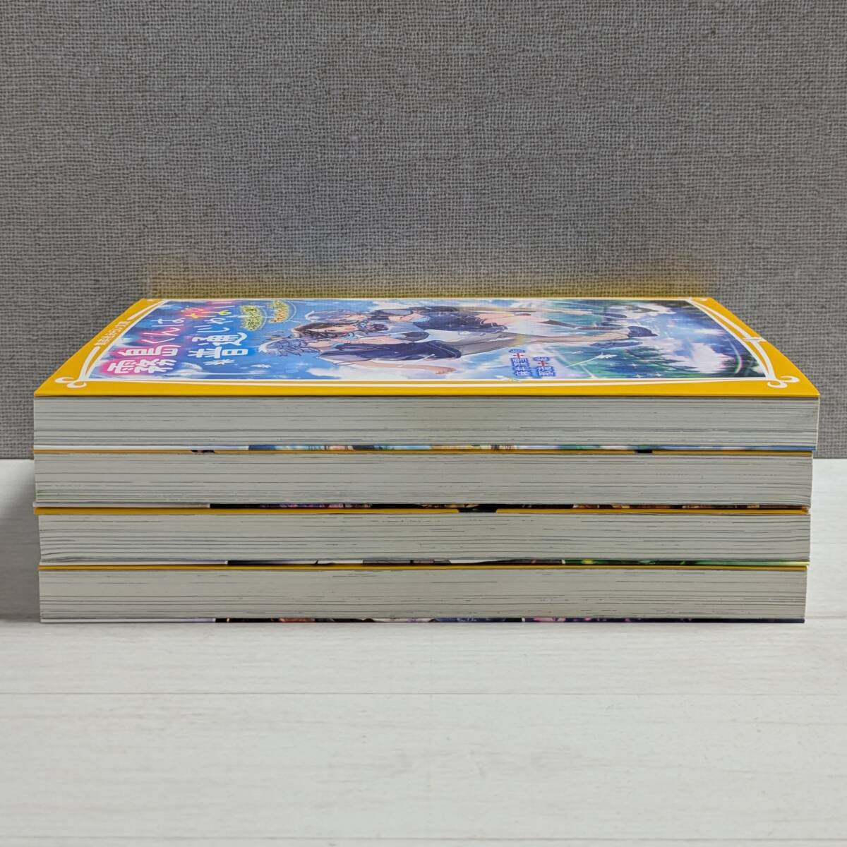 item_image_3