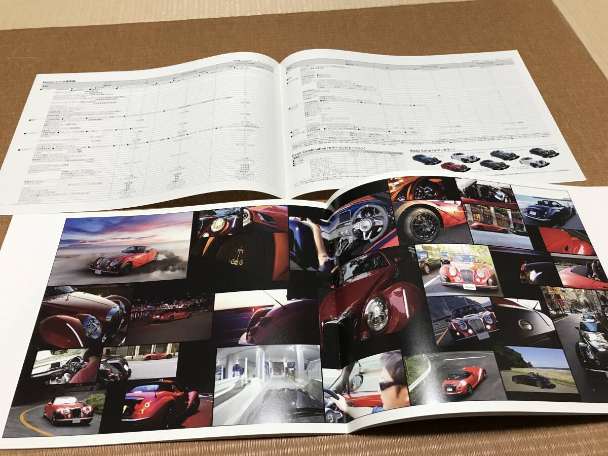 item_image_9