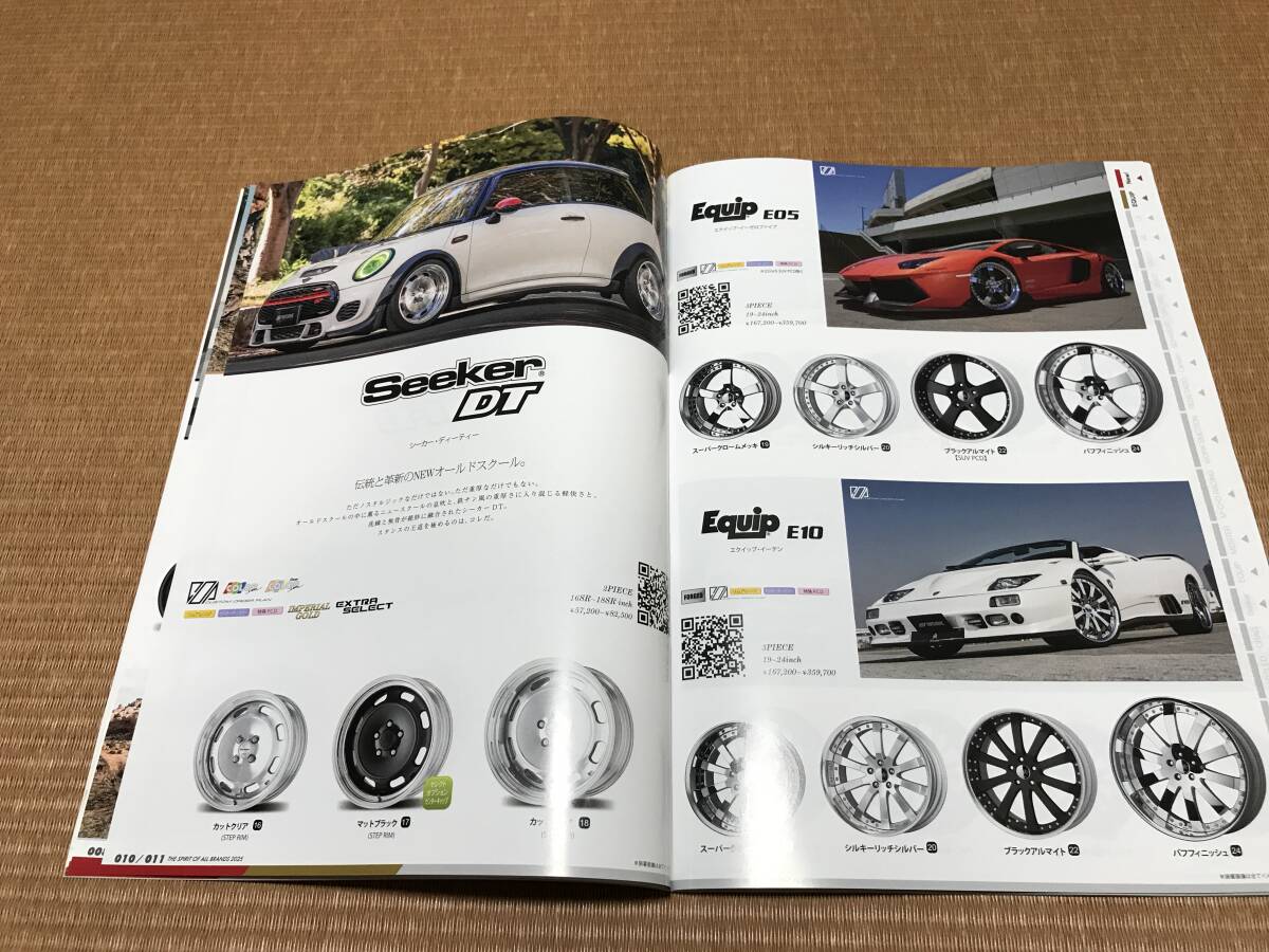 item_image_6