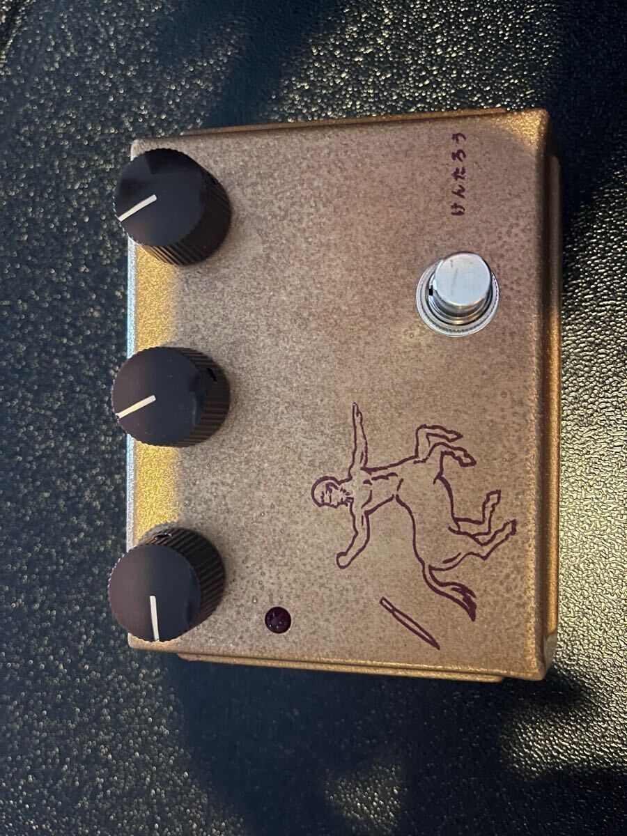 Lemon＆Ginger けんたろう Lemon & Ginger けんたろう 5周年記念品 LEMON-ZEST.jpg?crop