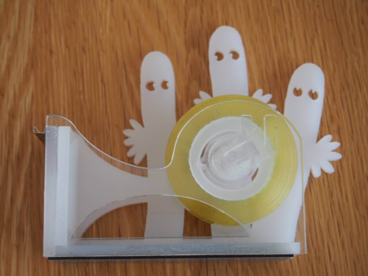 item_image_2
