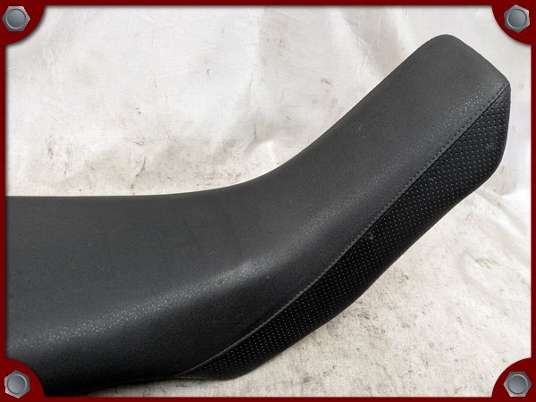 ○中古品○Dトラッカー250、KLX250/SR/ES キャブレター車用 ○中古品○Dトラッカー250、KLX250/SR/ES キャブレター車用