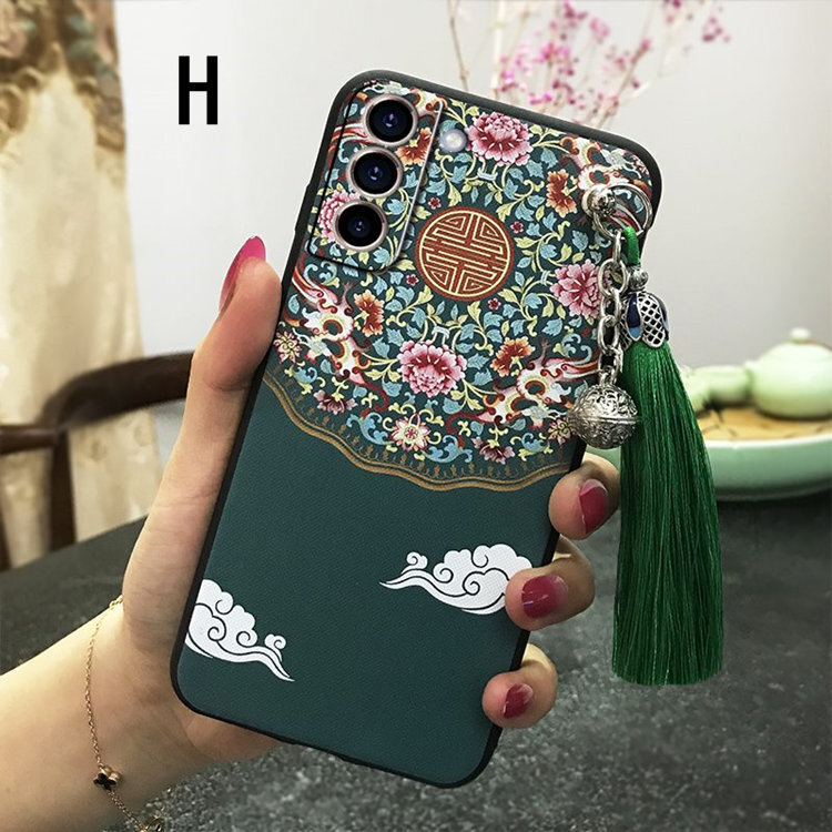 item_image_9