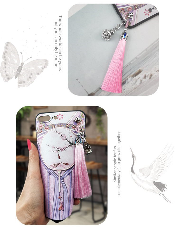 item_image_10