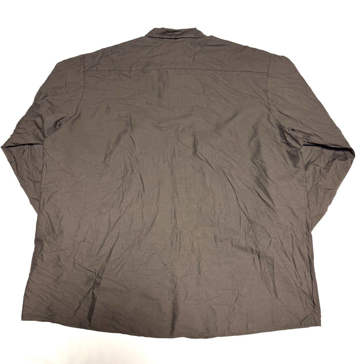 item_image_8