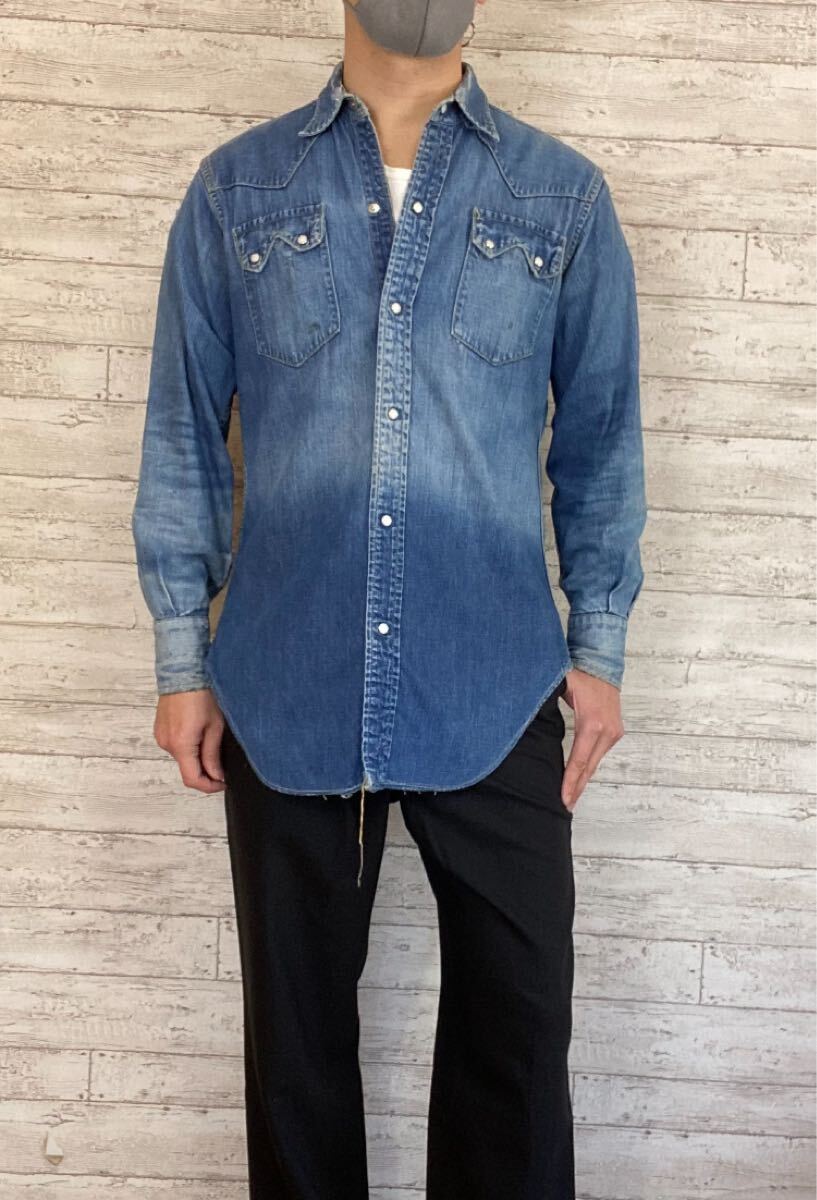 176 cm70kg