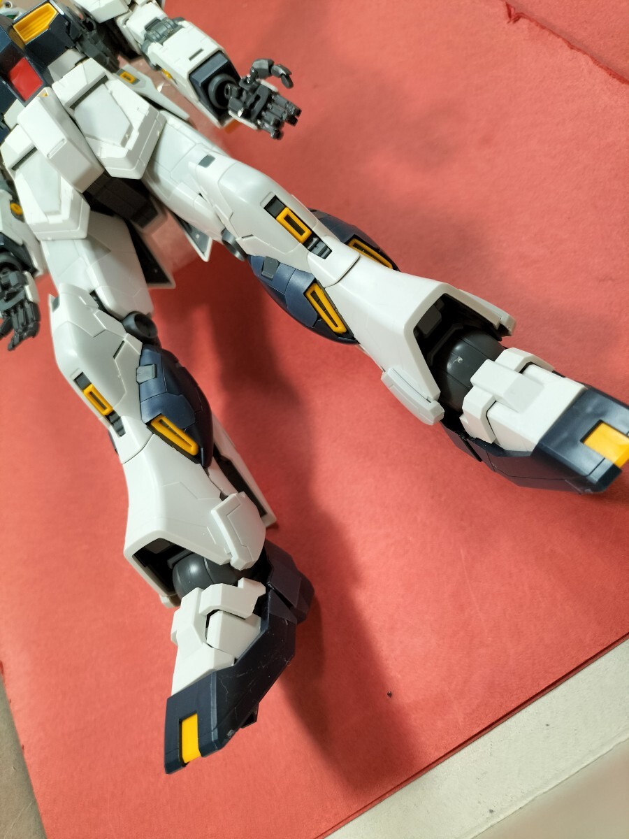 E6097 MG 1/100 ○ Hi-νガンダム 又は νガンダム Ver.Ka 部品 E6097 MG 1/100 ○ Hi-νガンダム 又は νガンダム Ver.Ka 部品