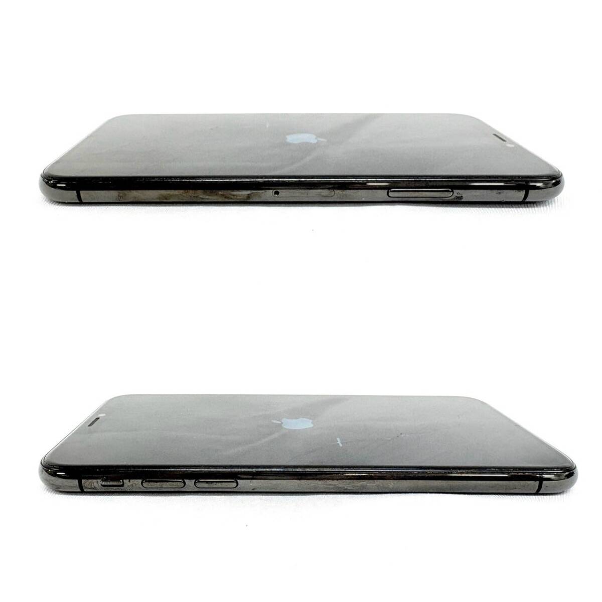H1740*12 簡易動作OK Apple アップル iPhone Xs アイフォン H1740*12 簡易動作OK Apple アップル iPhone Xs アイフォン