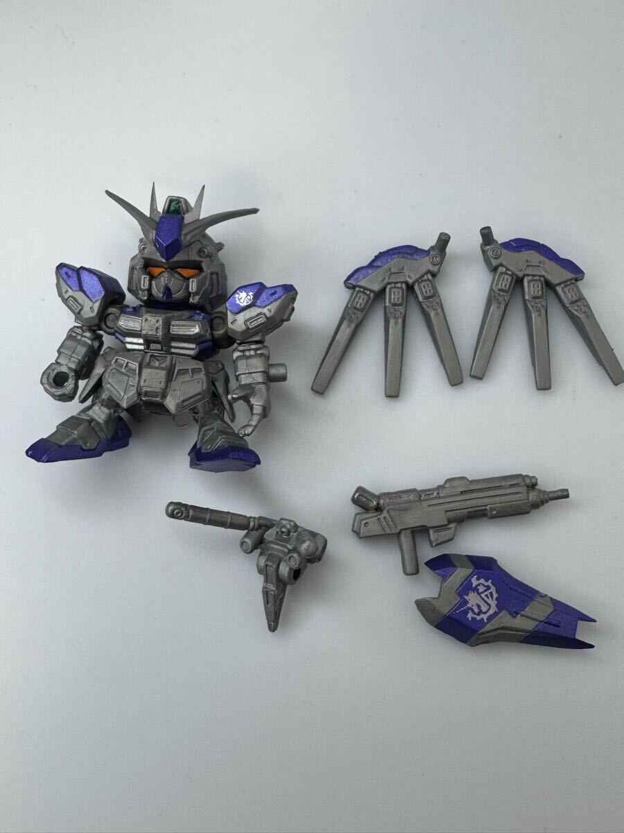 item_image_5